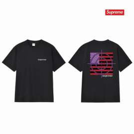 Picture of Supreme T Shirts Short _SKUSupremeS-XLamtrS3111169